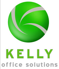 Kelly