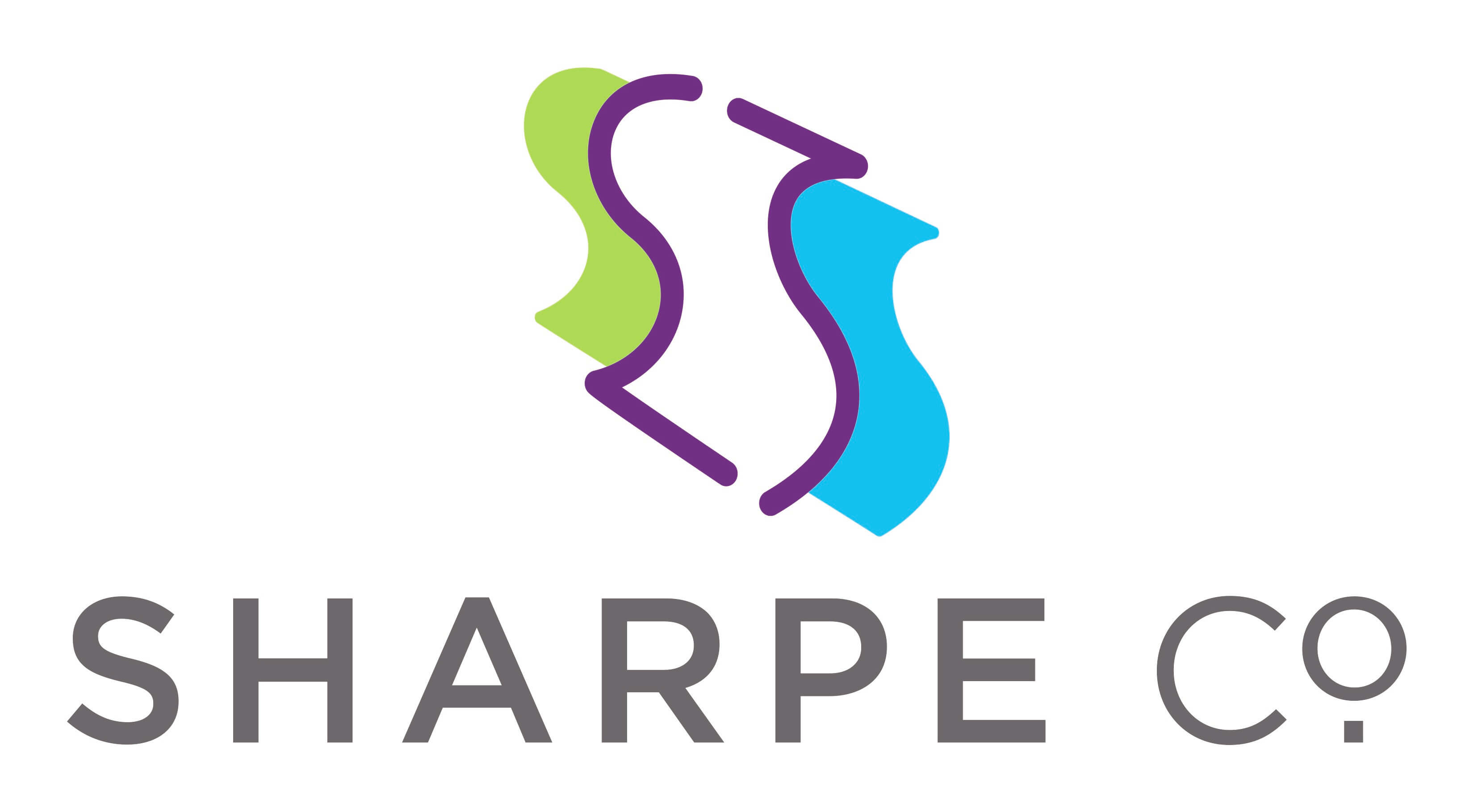 Sharpe Co Vertical HiRes (002)