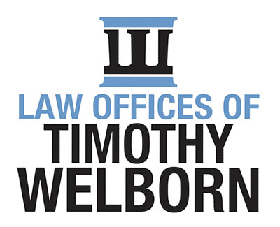 Wellborn Logo