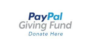 PPGivingFund